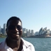 Bugheman (@bugheman) Twitter profile photo