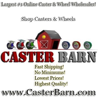 Caster Barn On Twitter Have A Diy Project Such As A Sliding Barn