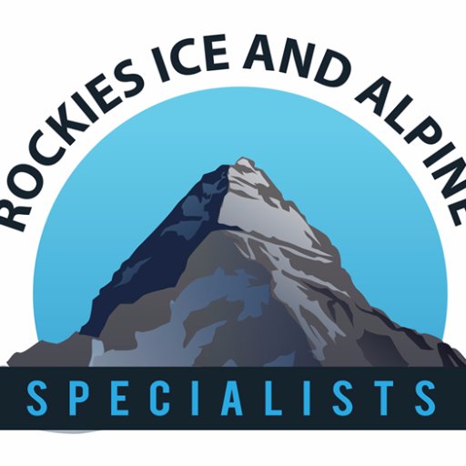 We are the premier ice & rock climbing guides in the Canadian Rockies. Our certified guides are local experts, experienced instructors, and passionate climbers