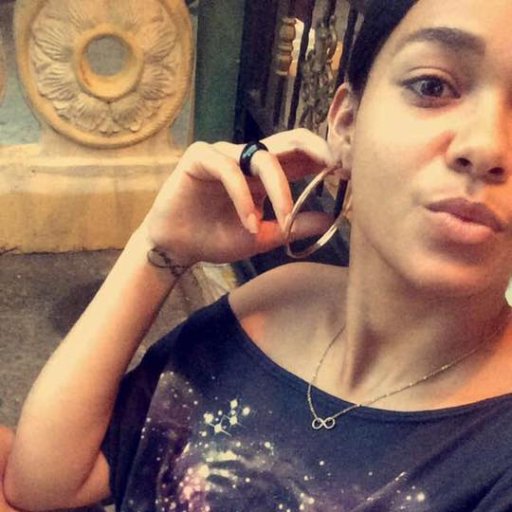 NellyCanox's profile picture. Let's Go Guys / Girls Im Very Horny Search My Recent Videos Here https://t.co/0CEHp1nvJl 🔥🔥