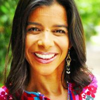 Tara Chadwick (@wabigun) 's Twitter Profile Photo Tara Chadwick (@wabigun) 's Twitter Profile Photo