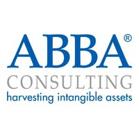 ABBA Consulting (SG)(@ABBASingapore) 's Twitter Profile Photo