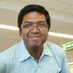 Puneet Prakash (@puneetsprakaash) Twitter profile photo Puneet Prakash (@puneetsprakaash) Twitter profile photo