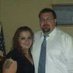 REBECCA walley-whitt (@rschopplein) Twitter profile photo REBECCA walley-whitt (@rschopplein) Twitter profile photo