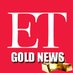 ET Gold News (@ETGoldNews) Twitter profile photo