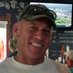 Tom Smith (@tomgulfstream) Twitter profile photo Tom Smith (@tomgulfstream) Twitter profile photo