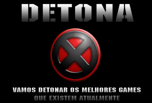 Humaty's profile picture. 