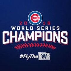 Bryant17Rizzo44's profile picture. HM '16 | SJU '20 | UMN '23 

Avid Chicago sports fan (except the White Sux).