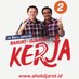 Ahok Djarot (@ahokdjarot) Twitter profile photo Ahok Djarot (@ahokdjarot) Twitter profile photo