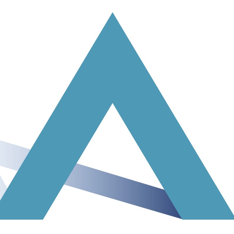 ArrisGroupCo's profile picture. Carpentry & Building Specialist