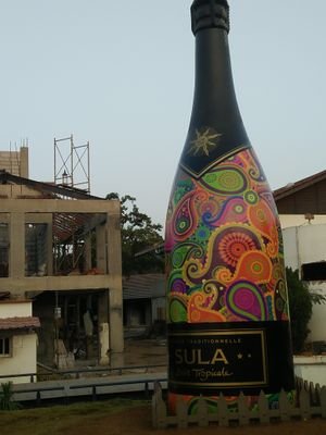 JalajVerma5's profile picture. 