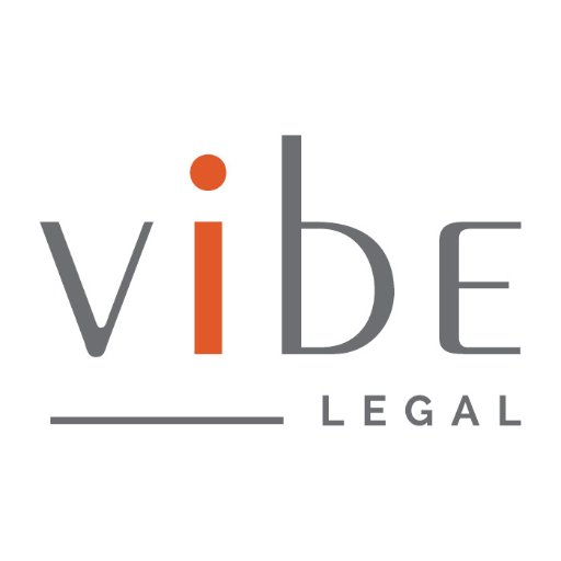 Vibe Legal are your professional legal advisers in Perth, WA, focussing on Family Law, Wills and Estates, Guardianship (SAT) and Commercial Law.
