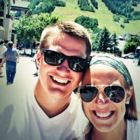 Mallory Arens (@malloryshort) 's Twitter Profile Photo Mallory Arens (@malloryshort) 's Twitter Profile Photo