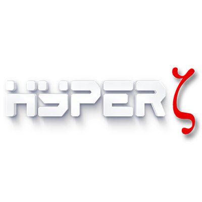 hyper_zeta's profile picture. Welcome to HyperZeta. We're independent game developers and publishers, fighting to bring something new innovation to the gaming world.