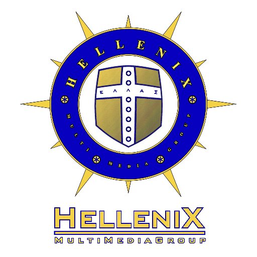 Hellenes (a.k.a. Greeks) exploring Hellenic-culture, nerd-culture, motorsports, car-culture, martial-arts, sketching, computer-graphics, and photography.