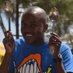 Kent Ngibuini (@kentngibuini) Twitter profile photo Kent Ngibuini (@kentngibuini) Twitter profile photo