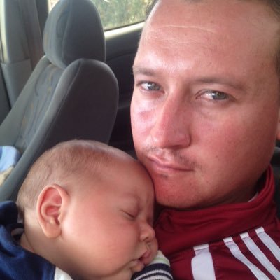 frederick26yo's profile picture. 