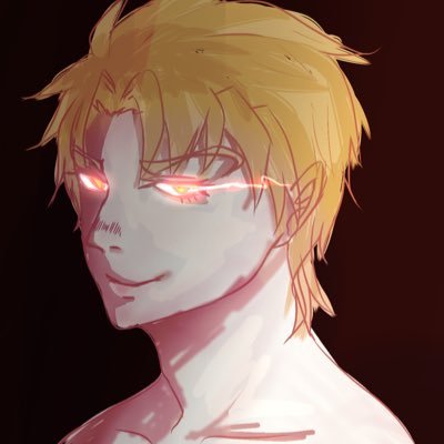 マックさんのプロフィール画像