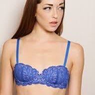 StoreIbtc's profile picture. 