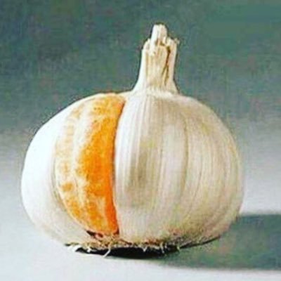 Tina_Samms's profile picture. ATSU MPH candidate Class of 2021