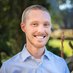 Evan Hilchey (@ehilchey) Twitter profile photo Evan Hilchey (@ehilchey) Twitter profile photo