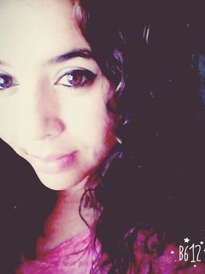 ayleen_uc's profile picture. Ceatolei ♡ UC♡
cruzada hasta la muerte \UlC/ 
Temuco/Barcelona
22añotes☺
POR ESTOS COLORES MATAR O MORIR 
☆☆☆☆☆☆☆☆☆☆☆