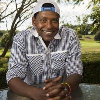 Wesley Walker (NY Jets Legend) (@wesleywalker85) 's Twitter Profile