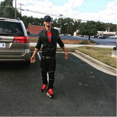 20 years young 👅ig@it.dillon_ sc@dillon052 kayven's dad 👨👦👶🏼❤️💯