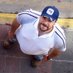Cachorrito (@cazagordito) Twitter profile photo Cachorrito (@cazagordito) Twitter profile photo