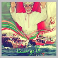 السيده موزه (@0ai6iml8far57x0) Twitter profile photo