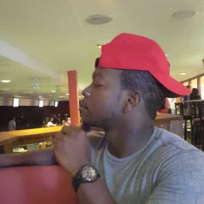 IndecisiveWayne's profile picture. Young black male trying NOT to be another statistic ✊ Instagram/Snapchat: Indecisivewayne #NLT