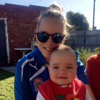 AshYoung (@youngak145ash) 's Twitter Profile