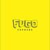 FUGO EXPRESS (@fugoexpress) Twitter profile photo FUGO EXPRESS (@fugoexpress) Twitter profile photo