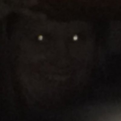 WFD_Studios's profile picture. 