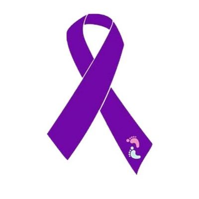 PrematurityDay_'s profile picture. ‏‏‏‏‏اليوم العالمي للأطفال الخدج بالقطيف

من الساعة 4 إلى الساعة 10 مساء
الخميس والجمعة 11-10 نوفمبر 

المكان: قلعة القطيف الترفيهية