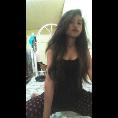 Mrgrt_OA's profile picture. Hot mmy // Mateo Adriel Sebastian👶 // 15yrsofage