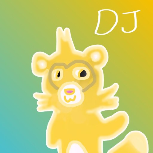 djf1107 Profile Picture