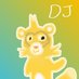 Djf (@djf1107) Twitter profile photo