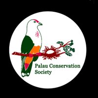 Palau Conservation(@PW_Conservation) 's Twitter Profileg