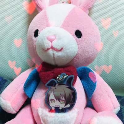 ✟シグ✞審神者業中心さんのプロフィール画像