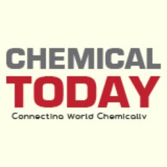 Chemical Today - Experience Chemistry of everyday life on the go