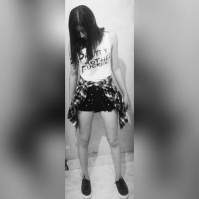 Floor_Sosa2's profile picture. Ellos Son La Razón De Mi Vivir♥: @NiallOfficial @GonzaGravano @Maluma// Enamorada De @DanielTonso