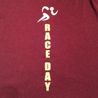 WhitneyDistance's profile picture. You don't get what you wish for, you get what you work for.