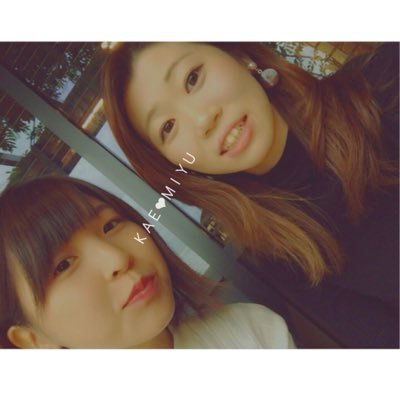 こっちも使うかもです🎈