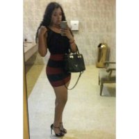 Paola Pacheco❤ (@paopacheco4) 's Twitter Profile