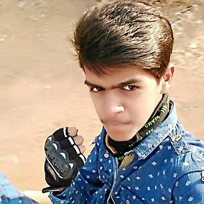 dalchand_jain's profile picture. 