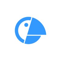 TUTOROO (@contacttutoroo) 's Twitter Profile Photo