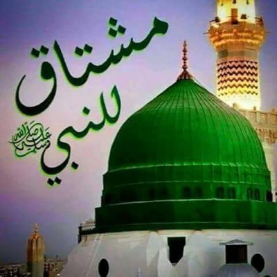 الفاطميات Sblguyf9kkdg1zz Twitter