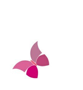 7ailiat's profile picture. ‏‏‏‏‏‏‏‏‏حائل                               


                
.
.

.
.
.


.
       .‏‏
الحمد لله حمدا يليق بجلال وجهك وعظيم سلطانك