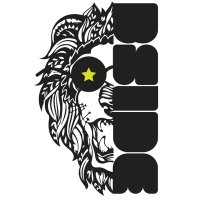 DC BOYFRIEND (@bside_official) 's Twitter Profile